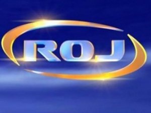 ROJ TV'ye ev sahipliği yapacak