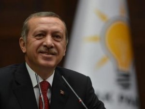 Zaman yazarları Erdoğan'a lakap taktı
