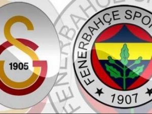 Galatasaray - Fenerbahçe maçı hangi kanalda?