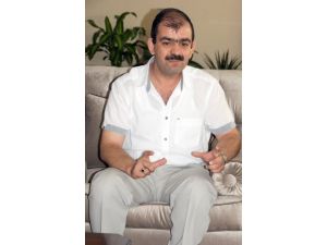Üç Yıllık 'B' Sürücü Belgesi Olmayanlar Ağır Vasıta Kullanamayacak