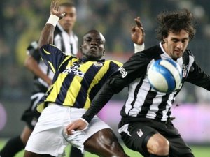 Matias Delgado Basel'e geri döndü