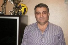 20 milyon euro verseler satmayız!