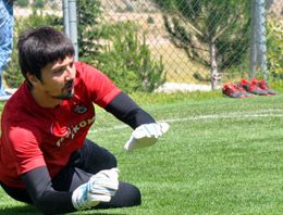 Beşiktaş Tolga'dan vazgeçmiyor