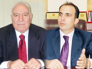 Etkili boykot çağrısı