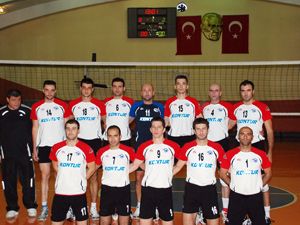 Diltaş Fener’e bileniyor