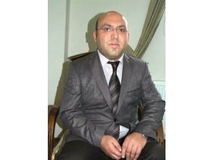 Dr. Gökçınar: Yaz İshali Öldürücü Olabilir