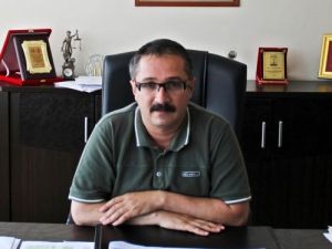 Prof. Dr. Kütükçü: Geleceğin Gözde Mesleği 'Hukuk' Olacak