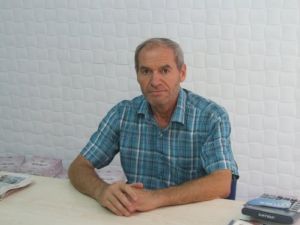 Yerköy Haber Gazetesi Günlük Olarak Yayın Hayatına Başladı