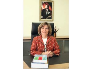 Ramazan’da Hızlı Ve Aşırı Beslenmeden Uzak Durun