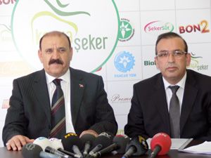 İhbarlar es geçilmiş