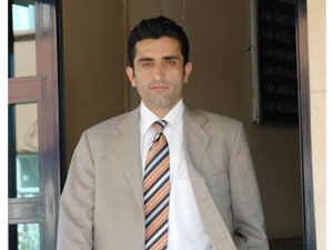 Bu kez de cinayet olmadığını çözdüler
