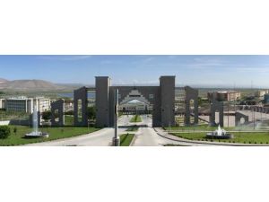 11 Yeni Programa Öğrenci