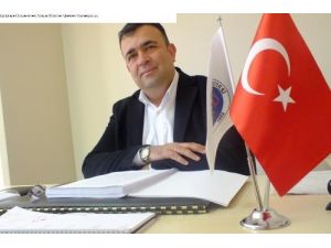 Sosyal Bilimler Meslek Yüksekokulu Yeni Öğrencilerini Bekliyor