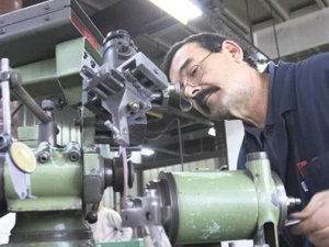 Bu meslekler günde 7 saatten az çalışacak