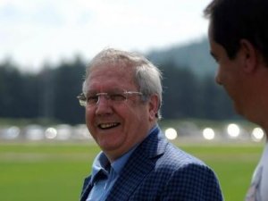 Aziz Yıldırım devri bitiyor mu?