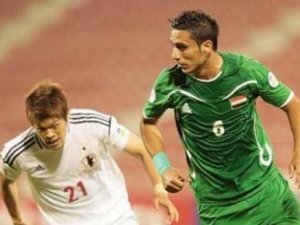 Arsenal Galatasaray'a rakip oldu