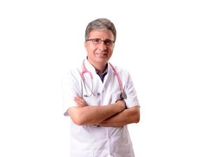 Kirli Havuzlar Tehlike Saçıyor