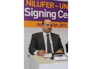Lys’de Tercih Yapacaklara Altın Tavsiyeler