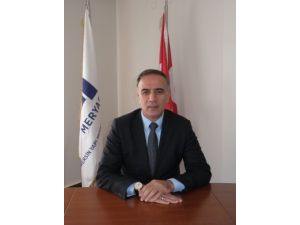 Ekinci: Belediye Meclisi Olağanüstü Toplanıp İmar Planlarını Geçirmeli