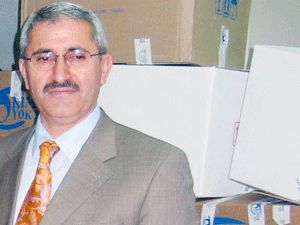 Güneydoğu’ya yardım