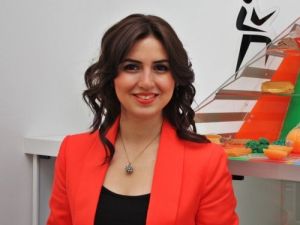 'Ramazan Ayı Zayıflama Süreci Olarak Görülmemeli'
