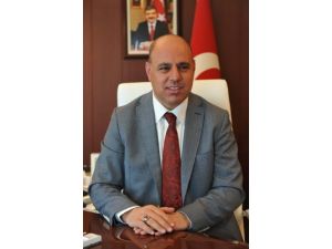 Mardin Belediyesi, 5 Bin Aileye Gıda Yardımı Yapacak