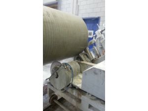 Çevreyi Kirleten 3 Bin Ton Atık Üretimde Kullanılacak