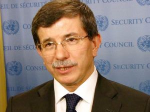 İsrail’den küstah açıklama