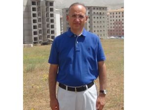Gezi Parkı Olaylarına Karışan Bitlisli Gencin Bulunması İçin 2 Özel Ekip Kuruldu