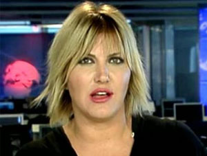 Eski eşi Yiğit Bulut için ne dedi?