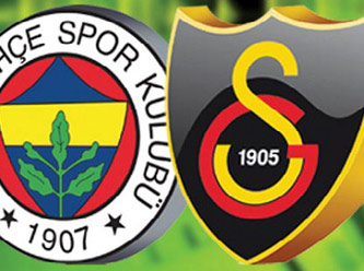 Fenerbahçe, GS'yi neyle suçluyor?
