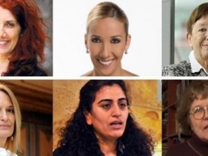 Başörtüsü özgürlüğü için 10 bin imza