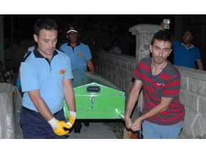 Kira Yüzünden Kavga Edip Arkadaşlarını Ölüme Terk Ettiler: 1 Ölü, 1 Yaralı