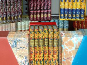 Mesnevi'nin Çince, Kazakça ve Yunancası da basılacak