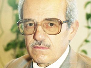 Hizmetleri unutulmaz