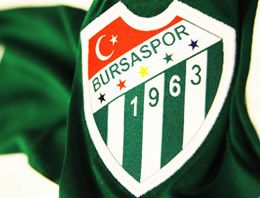 Bursa'da Devler Ligi heyecanı