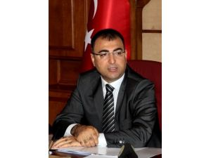 Vali Toprak: İzmir'de Meslek Liselerinin Oranı Yüzde 50’leri Aştı