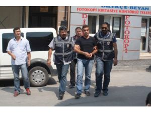 Savcı, Korkmaz Olayında Eli Sopalı Şüphelinin Serbest Kalmasına İtiraz Etti