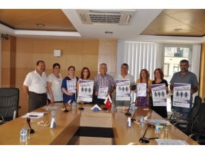 100 Yılda Muğla'ya Yön Veren 100 Kadın Belirlenecek