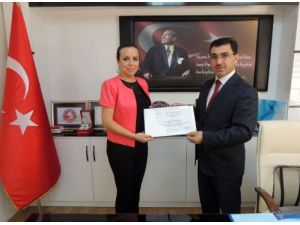 İşkur, İlk Özel İstihdam Bürosuna İzin Belgesi Verdi