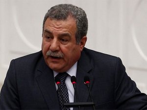 Türk polisi demokrasi dışına çıkmamıştır