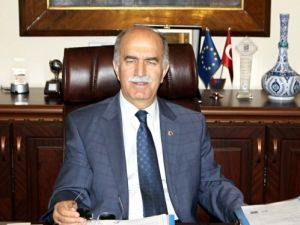 Bursa’ya Gelen Turist Sayısında Kuveyt İkinci Sıraya Yükseldi