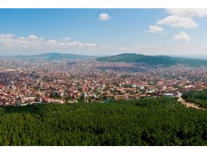 Sultanbeyli, İstanbul’un En Temiz Havasına Sahip