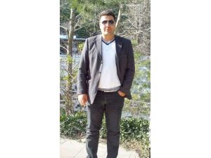 Çanakkale'de Kayıp Balıkçıyı Arama Çalışmaları Devam Ediyor.