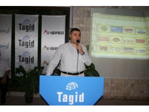 "Dünya Barışı Ve Huzuru İçin Her Zaman Allah’a Dua Ediyoruz"