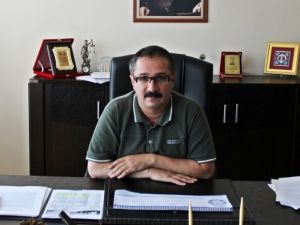 Zirve Üniversitesi Arabuluculuk Eğitimi Verecek