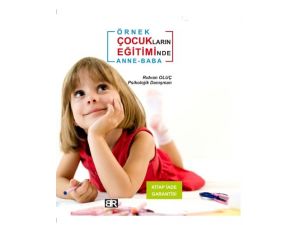 Ramazan Çocuklara Sabır Ve Karakter Eğitimi İçin Fırsat Sunuyor (Özel)