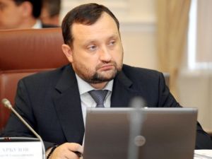 Ukrayna’da Yaklaşık 20 Milyon Ton Tahıl Hasat Edildi