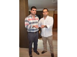 Demirspor’da Kombine Satışlarına Başlandı