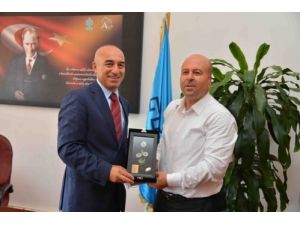 Expo Sekreteri Gülay: Tanıtım İçin Turizmcilere İhtiyacımız Var